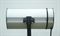 Инфракрасный обогреватель QSun M1 800 W M135158 - фото 5542004