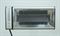 Инфракрасный обогреватель QSun M1 800 W M135158 - фото 5542006