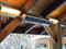 Инфракрасный обогреватель QSun M1 800 W M135158 - фото 5542007