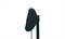 Инфракрасный обогреватель QSun M2 1600 W M135159 - фото 5542009