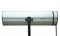 Инфракрасный обогреватель QSun M2 1600 W M135159 - фото 5542010