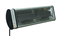 Инфракрасный обогреватель QSun M2 1600 W M135159 - фото 5542011