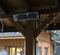 Инфракрасный обогреватель QSun M2 1600 W M135159 - фото 5542013
