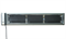 Инфракрасный обогреватель QSun M3 2400 W M135160 - фото 5542015
