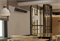 Инфракрасный обогреватель QSun M3 2400 W M135160 - фото 5542019
