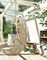 Инфракрасный обогреватель Frico INC05E M137023 - фото 5542035