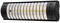 Инфракрасный обогреватель WWT ELCON BH-1500 M174867 - фото 5542042