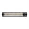 Инфракрасный обогреватель WWT ELCON RCH-2500/6 M174872 - фото 5542054