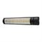 Инфракрасный обогреватель WWT ELCON RCH-2500/6 M174872 - фото 5542055