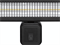 Инфракрасный обогреватель WWT ELCON RCTH-6000 M174876 - фото 5542059