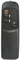 Инфракрасный обогреватель WWT ELCON RCTH-6000 M174876 - фото 5542060