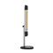 Инфракрасный обогреватель Luxeva PRO 2500-FR black M181657 - фото 5542062