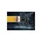 Инфракрасный обогреватель Luxeva PRO 2500-FR black M181657 - фото 5542064