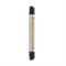 Инфракрасный обогреватель Luxeva PRO 2500-FR black M181657 - фото 5542065
