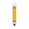 Инфракрасный обогреватель Luxeva PRO 2500-FR white M181658 - фото 5542070