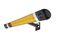 Инфракрасный обогреватель Luxeva PRO 2500-WL black M181659 - фото 5542075