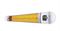 Инфракрасный обогреватель Luxeva PRO 2500-WL white M181661 - фото 5542081