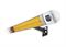 Инфракрасный обогреватель Luxeva PRO 2500-WL white M181661 - фото 5542082