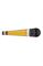 Инфракрасный обогреватель Luxeva SMART 2500-WL black M181677 - фото 5542088
