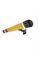 Инфракрасный обогреватель Luxeva SMART 2500-WL black M181677 - фото 5542089