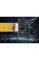 Инфракрасный обогреватель Luxeva SMART 2500-WL black M181677 - фото 5542090