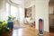 Инфракрасный обогреватель Zenet ZET-515 M189356 - фото 5542188