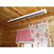 Инфракрасный обогреватель ИкоЛайн ИКО-08 M192037 - фото 5542230