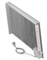 Инфракрасный обогреватель Hintek IW-07-1 (T) M199904 - фото 5542267