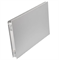 Инфракрасный обогреватель Hintek IW-07-1 (T) M199904 - фото 5542269