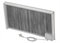 Инфракрасный обогреватель Hintek IW-07-1 (T) M199904 - фото 5542271