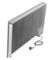 Инфракрасный обогреватель Hintek IW-07-1 (T) M199904 - фото 5542272