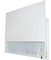 Инфракрасный обогреватель Hintek IW-07-1 (T) M199904 - фото 5542273