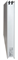 Инфракрасный обогреватель Hintek IW-07-1 (T) M199904 - фото 5542274
