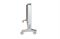 Инфракрасный обогреватель Hintek IF-07 (T) M199905 - фото 5542276