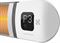 Инфракрасный обогреватель Luxeva PRO Mini WL white M205536 - фото 5542342