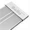 Инфракрасный обогреватель Ballu BIH-APL-0.6-M M211993 - фото 5542382