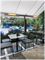 Инфракрасный обогреватель Veito Space S white M212221 - фото 5542427