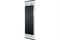 Инфракрасный обогреватель Hintek ID-10 M220346 - фото 5542459