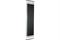 Инфракрасный обогреватель Hintek ID-15 M220347 - фото 5542465