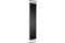 Инфракрасный обогреватель Hintek ID-20 M220348 - фото 5542473