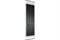 Инфракрасный обогреватель Hintek ID-30 M220349 - фото 5542482