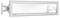 Инфракрасный обогреватель ThermoUp TOP S 800 (gray) M227941 - фото 5542580