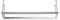 Инфракрасный обогреватель ThermoUp TOP S 800 (gray) M227941 - фото 5542582