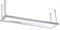 Инфракрасный обогреватель ThermoUp TOP S 800 (gray) M227941 - фото 5542583