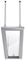 Инфракрасный обогреватель ThermoUp TOP S 800 (gray) M227941 - фото 5542584