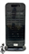 Инфракрасный обогреватель Zenet ZET-517 M231907 - фото 5542740