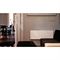 Инфракрасный обогреватель QSun WA-0,61 M251488 - фото 5542810