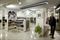 Инфракрасный обогреватель MO-EL HOT-TOP 9824 M103771 - фото 5542822