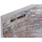 Инфракрасный обогреватель Teploceramic TCM 800 мрамор 12316 M64962 - фото 5542841