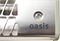 Инфракрасный обогреватель Oasis IV-12 (D) M189732 - фото 5542855